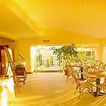Resort Quinta Da Encosta Velha - Santo Antonio, Villas, Golf & Budens