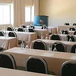Quinta Da Encosta Velha - Santo Antonio, Villas, Golf &