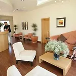 Quinta Da Encosta Velha - Santo Antonio, Villas, Golf & Resort 4*