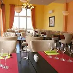 Quinta Da Encosta Velha - Santo Antonio, Villas, Golf & 4* Budens