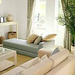 Quinta Da Encosta Velha - Santo Antonio, Villas, Golf &