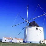 Quinta Da Encosta Velha - Santo Antonio, Villas, Golf & Budens