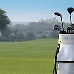 Resort Quinta Da Encosta Velha - Santo Antonio, Villas, Golf & Budens