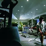 Quinta Da Encosta Velha - Santo Antonio, Villas, Golf & Resort Budens