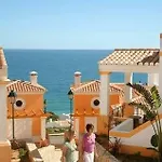 Quinta Da Encosta Velha - Santo Antonio, Villas, Golf &