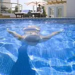 Quinta Da Encosta Velha - Santo Antonio, Villas, Golf & 4* Budens