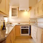 Resort Quinta Da Encosta Velha - Santo Antonio, Villas, Golf & 4*
