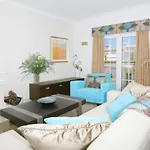Quinta Da Encosta Velha - Santo Antonio, Villas, Golf &