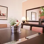 Resort Quinta Da Encosta Velha - Santo Antonio, Villas, Golf &