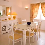 Resort Quinta Da Encosta Velha - Santo Antonio, Villas, Golf & 4*