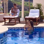 Resort Quinta Da Encosta Velha - Santo Antonio, Villas, Golf & Budens