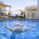 Resort Quinta Da Encosta Velha - Santo Antonio, Villas, Golf & 4*