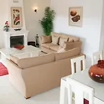 Quinta Da Encosta Velha - Santo Antonio, Villas, Golf & 4*