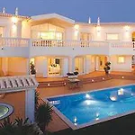 Ośrodek wypoczynkowy Quinta Da Encosta Velha - Santo Antonio, Villas, Golf & Budens