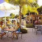 Quinta Da Encosta Velha - Santo Antonio, Villas, Golf & Resort Budens