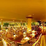 Quinta Da Encosta Velha - Santo Antonio, Villas, Golf &