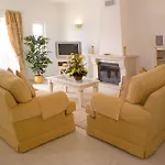 Quinta Da Encosta Velha - Santo Antonio, Villas, Golf & 4* Budens