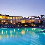 Quinta Da Encosta Velha - Santo Antonio, Villas, Golf & 4*