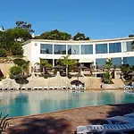 Quinta Da Encosta Velha - Santo Antonio, Villas, Golf &