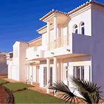 Quinta Da Encosta Velha - Santo Antonio, Villas, Golf & Resort 4*