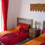 Resort Quinta Da Encosta Velha - Santo Antonio, Villas, Golf & Budens
