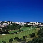 Quinta Da Encosta Velha - Santo Antonio, Villas, Golf & Resort 4*