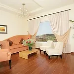 Resort Quinta Da Encosta Velha - Santo Antonio, Villas, Golf &