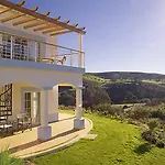 Quinta Da Encosta Velha - Santo Antonio, Villas, Golf & 4* Budens