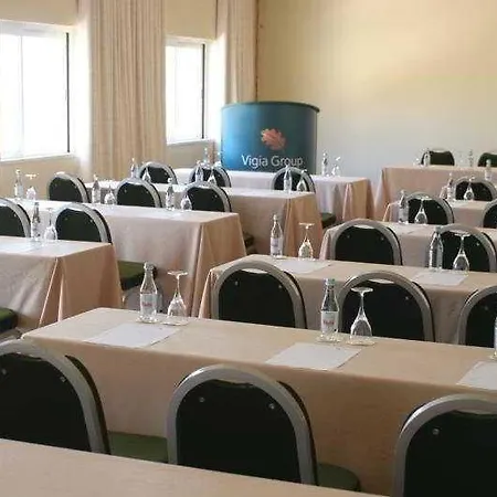 Quinta Da Encosta Velha - Santo Antonio, Villas, Golf &