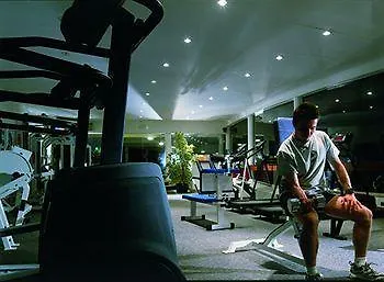 Quinta Da Encosta Velha - Santo Antonio, Villas, Golf & 度假村 布德恩斯