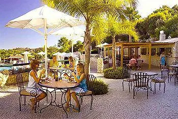 Quinta Da Encosta Velha - Santo Antonio, Villas, Golf & 度假村 布德恩斯