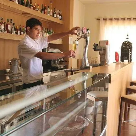 Quinta Da Encosta Velha - Santo Antonio, Villas, Golf & 4*