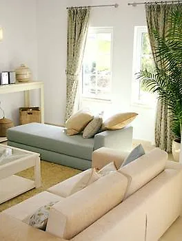 Quinta Da Encosta Velha - Santo Antonio, Villas, Golf &