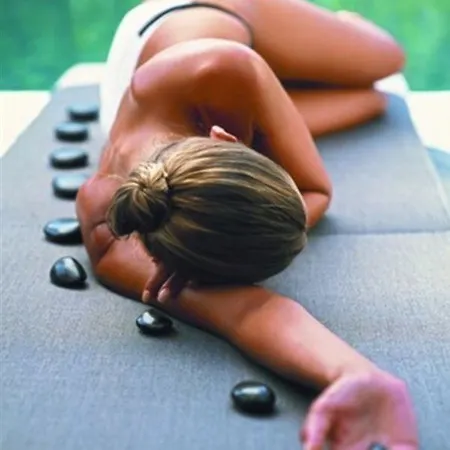 Quinta Da Encosta Velha - Santo Antonio, Villas, Golf &