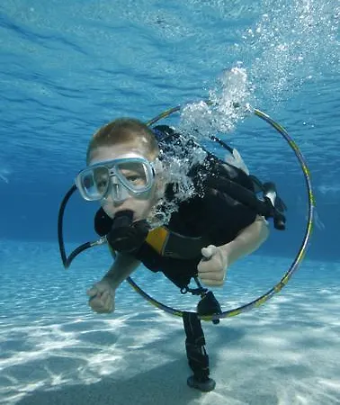 Feriested Quinta Da Encosta Velha - Santo Antonio, Villas, Golf & 4*