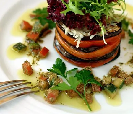 Quinta Da Encosta Velha - Santo Antonio, Villas, Golf & 4* Budens