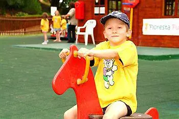 Quinta Da Encosta Velha - Santo Antonio, Villas, Golf & 4*