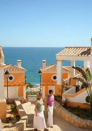 Quinta Da Encosta Velha – Santo António, Villas, Golf&spa