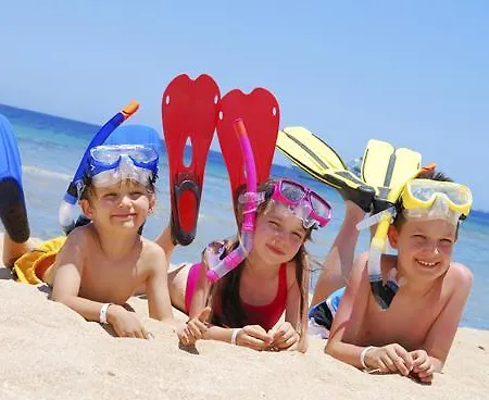 Quinta Da Encosta Velha - Santo Antonio, Villas, Golf & Budens