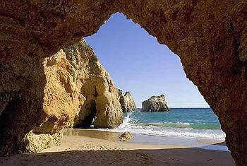 Quinta Da Encosta Velha - Santo Antonio, Villas, Golf & Station touristique 4*