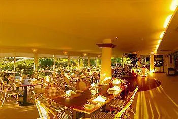 Quinta Da Encosta Velha – Santo António, Villas, Golf&spa