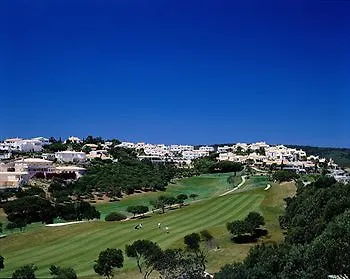 Quinta Da Encosta Velha – Santo António, Villas, Golf&spa Resort 4*